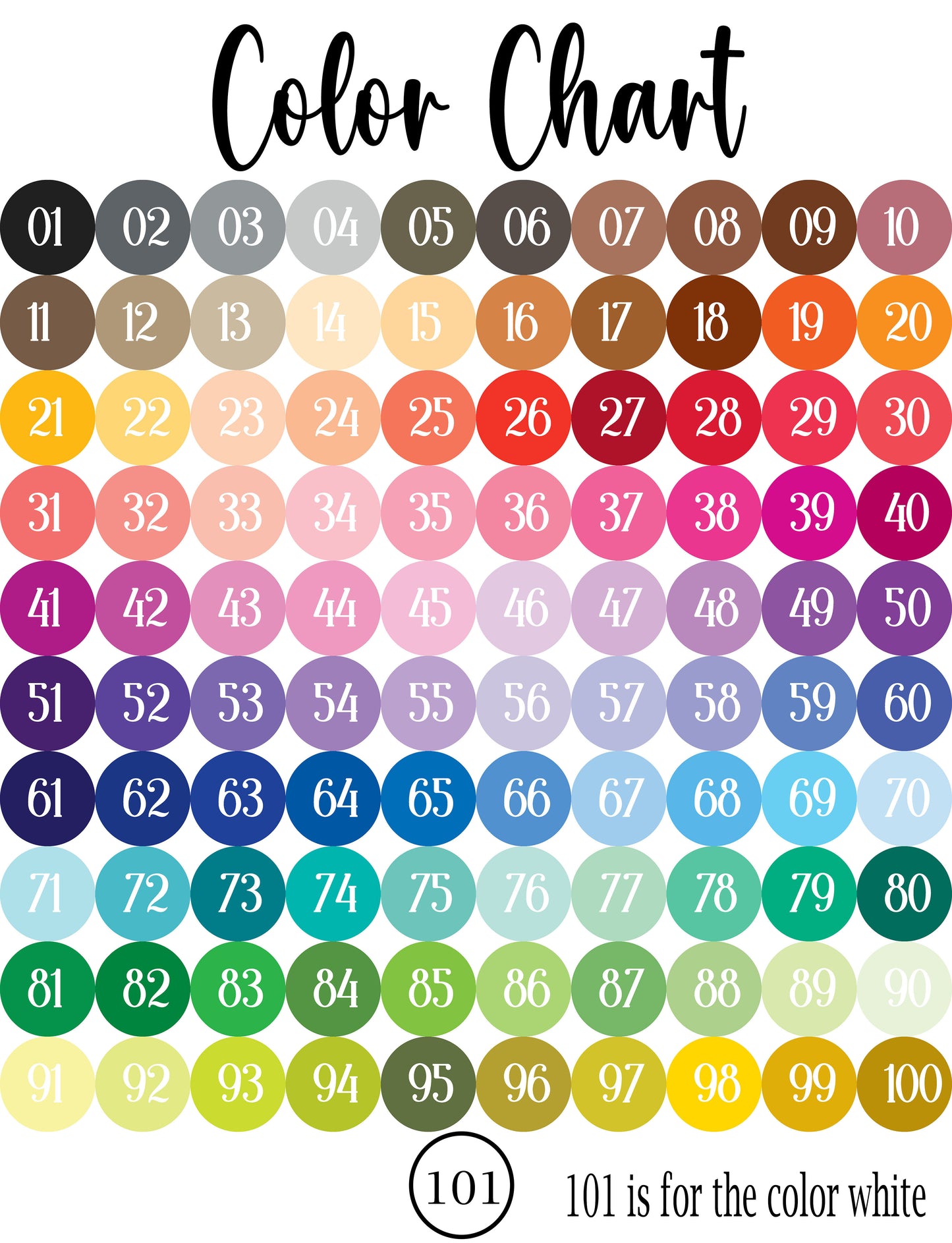 Custom Mascot Crop Top - Any Mascot School or University Name