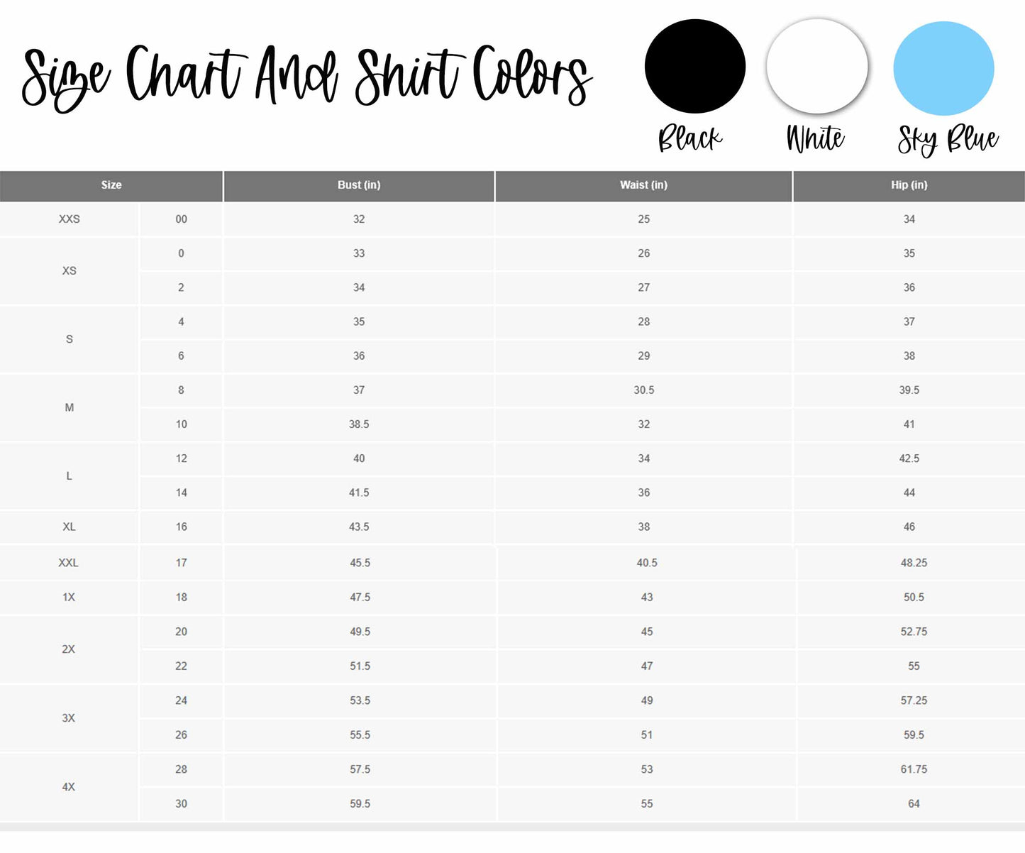 Custom College Crop Tube Top - Any School, Colors or University Name