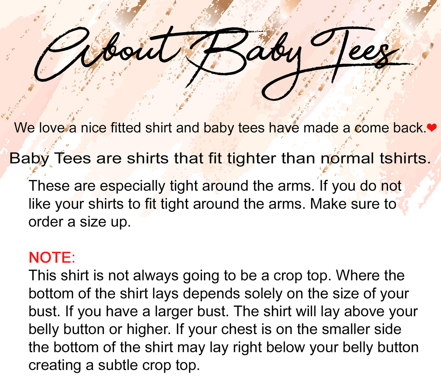 Custom Mascot Crop Top - Any Mascot School or University Name